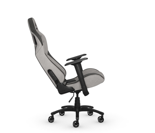Corsair T3 Rush (szary) - 694991 - zdjęcie 5
